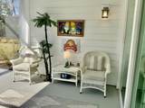 8255 Landshark Boulevard - Photo 28