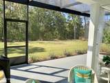 8255 Landshark Boulevard - Photo 29