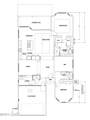 8255 Landshark Boulevard - Photo 3