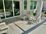 8255 Landshark Boulevard - Photo 30