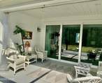 8255 Landshark Boulevard - Photo 31