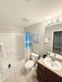9860 Thomas Drive - Photo 19