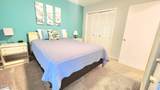 168 Gulf Highlands Boulevard - Photo 11