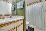 168 Gulf Highlands Boulevard - Photo 13