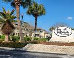 168 Gulf Highlands Boulevard - Photo 24