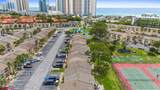 168 Gulf Highlands Boulevard - Photo 3