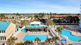 168 Gulf Highlands Boulevard - Photo 30