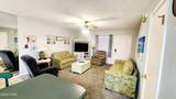 168 Gulf Highlands Boulevard - Photo 9