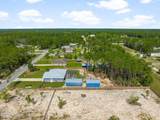 1825 White Western Lake Lane - Photo 39