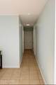 3101 21st Court - Photo 9