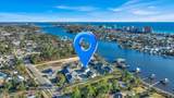 7813 Lagoon Drive - Photo 1