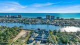7813 Lagoon Drive - Photo 41