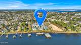 7813 Lagoon Drive - Photo 42