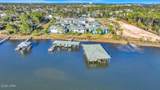 7813 Lagoon Drive - Photo 44