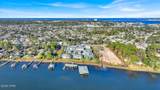 7813 Lagoon Drive - Photo 45