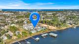 7813 Lagoon Drive - Photo 47