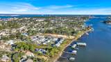 7813 Lagoon Drive - Photo 48