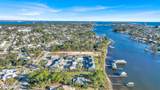 7813 Lagoon Drive - Photo 49