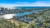 7813 Lagoon Drive - Photo 52