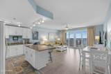 9860 Thomas Drive - Photo 2