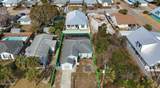 21506 Dolphin Avenue - Photo 27