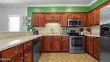 2201 Brooke Street - Photo 3