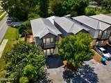 2201 Brooke Street - Photo 4