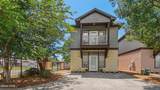 2201 Brooke Street - Photo 5