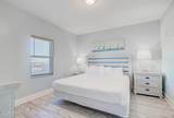 9860 Thomas Drive - Photo 15