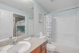 9860 Thomas Drive - Photo 16