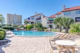 8730 Thomas Drive - Photo 1