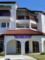 8730 Thomas Drive - Photo 10