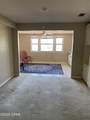 8730 Thomas Drive - Photo 2