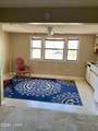 8730 Thomas Drive - Photo 3