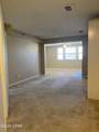 8730 Thomas Drive - Photo 5