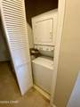 8730 Thomas Drive - Photo 9