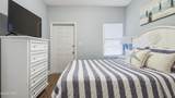 9860 Thomas Drive - Photo 17