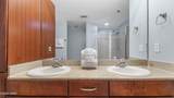 9860 Thomas Drive - Photo 24