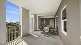 9860 Thomas Drive - Photo 29