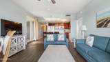 9860 Thomas Drive - Photo 4