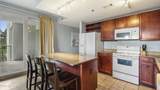9860 Thomas Drive - Photo 8