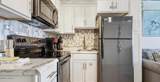 14401 Front Beach - Photo 11