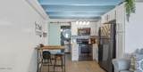 14401 Front Beach - Photo 12