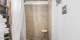 14401 Front Beach - Photo 16