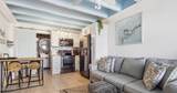 14401 Front Beach - Photo 4