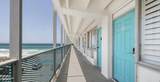 14401 Front Beach - Photo 6