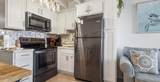 14401 Front Beach - Photo 7