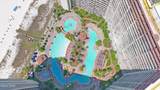 9900 Thomas Drive - Photo 17