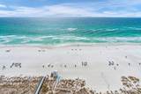 10901 Front Beach Road - Photo 21