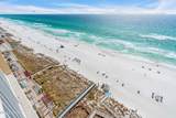 10901 Front Beach Road - Photo 22